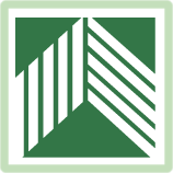 Garden Fencing Service Pros